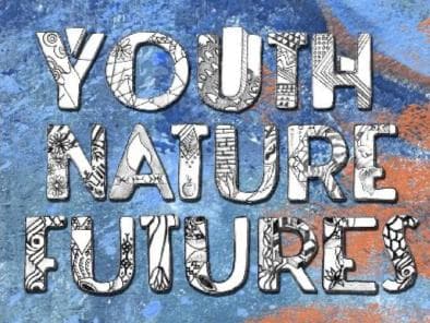 Responding to the unknown